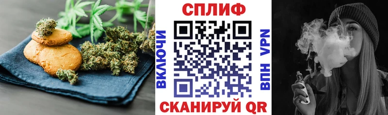 Купить закладки  Талдом  Cannafood конопля 