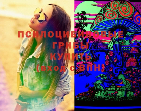 mdpv Костерёво