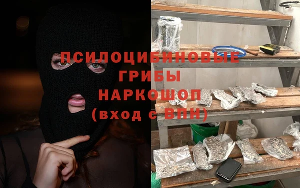 MESCALINE Корсаков